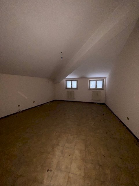 IMG_1500.jpg - Appartamento Via Tiglio 27, Montegiorgio - foto 3