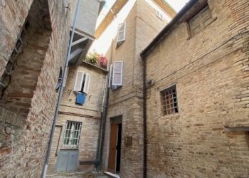 IMG_1466.jpg - Appartamento Via Tiglio 27, Montegiorgio - foto 1