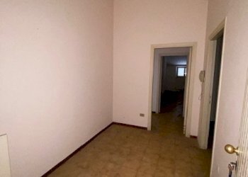 IMG_1496.jpg - Appartamento Via Tiglio 27, Montegiorgio - foto 2