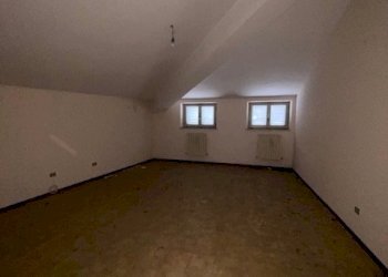 IMG_1500.jpg - Appartamento Via Tiglio 27, Montegiorgio - foto 3