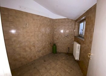 IMG_1506.jpg - Appartamento Via Tiglio 27, Montegiorgio - foto 4