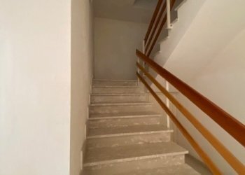 IMG_1509.jpg - Appartamento Via Tiglio 27, Montegiorgio - foto 5