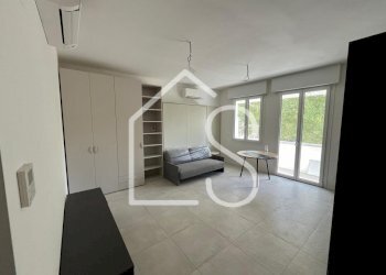 Immagine WhatsApp 2025-10-09 ore 17.09.59_9a1b6c42 - Appartamento Bologna - foto 1