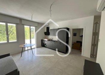 Immagine WhatsApp 2025-10-09 ore 17.10.00_a8cf6e35 - Appartamento Bologna - foto 3