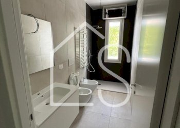 Immagine WhatsApp 2025-10-09 ore 17.10.03_b5f94a07 - Appartamento Bologna - foto 7