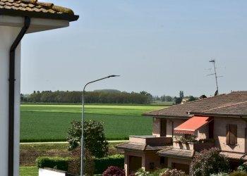 viste - Monolocale Via Mario Cesari 6, Galliera - foto 14