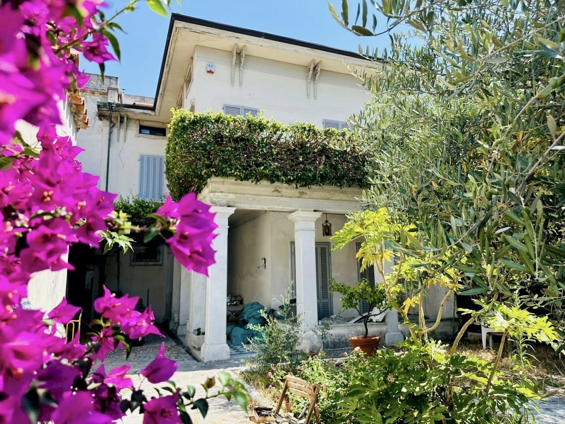 ca2.jpg - Villa Carrara - foto 1