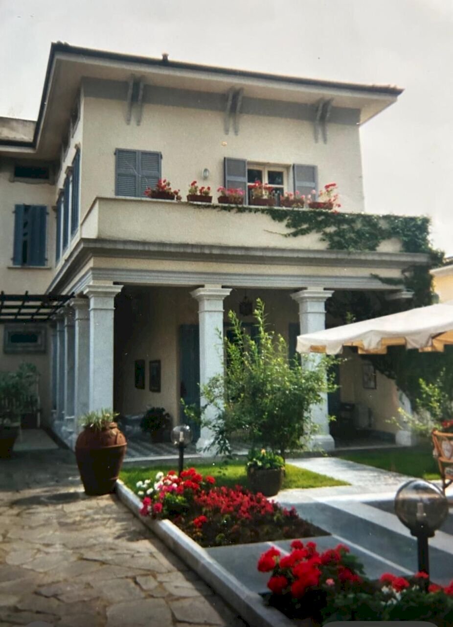 ca3.jpg - Villa Carrara - foto 2