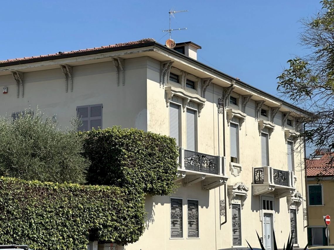 ca1.jpg - Villa Carrara - foto 3