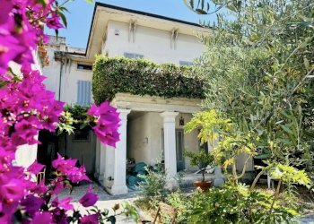 ca2.jpg - Villa Carrara - foto 1