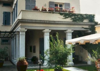 ca3.jpg - Villa Carrara - foto 2