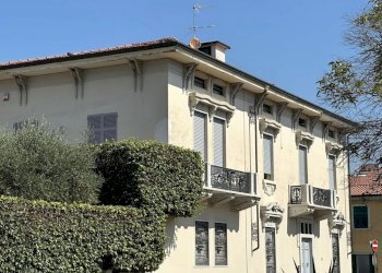 ca1.jpg - Villa Carrara - foto 3