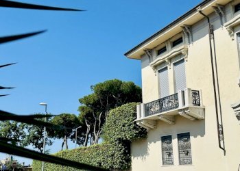 ca4.jpg - Villa Carrara - foto 4