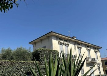 ca5.jpg - Villa Carrara - foto 5