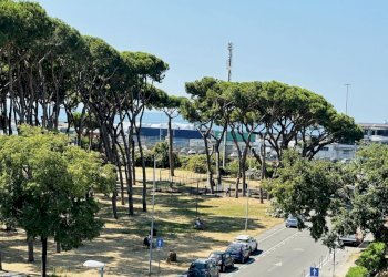 ca7.jpg - Villa Carrara - foto 7