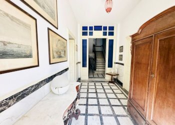 ca8.jpg - Villa Carrara - foto 8