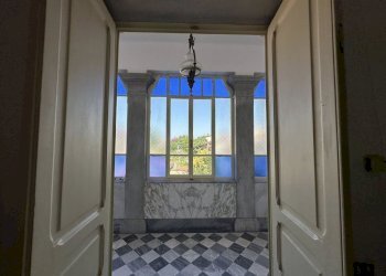 ca9.jpg - Villa Carrara - foto 9
