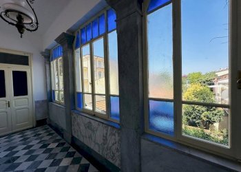 ca10.jpg - Villa Carrara - foto 10