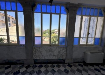 ca11.jpg - Villa Carrara - foto 11