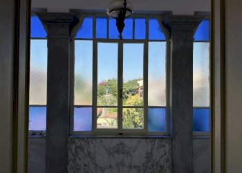 ca12.jpg - Villa Carrara - foto 12