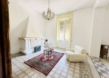 ca13.jpg - Villa Carrara - foto 13
