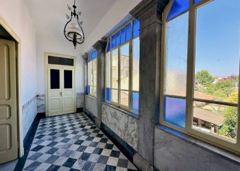 ca14.jpg - Villa Carrara - foto 14