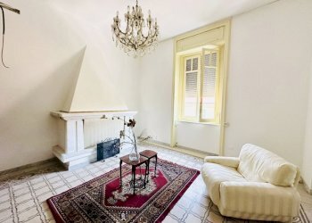 ca15.jpg - Villa Carrara - foto 15