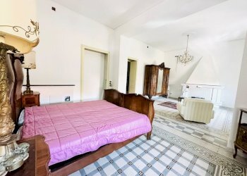 ca16.jpg - Villa Carrara - foto 16