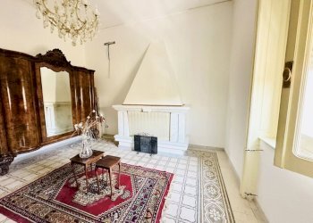 ca17.jpg - Villa Carrara - foto 17