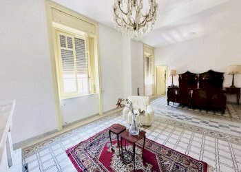 ca18.jpg - Villa Carrara - foto 18