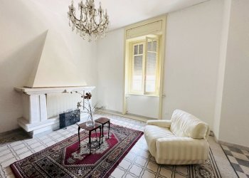 ca19.jpg - Villa Carrara - foto 19