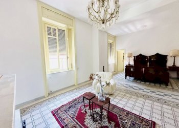 ca20.jpg - Villa Carrara - foto 20