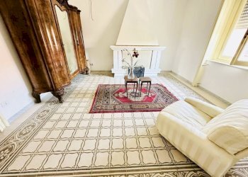 ca21.jpg - Villa Carrara - foto 21