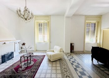 ca22.jpg - Villa Carrara - foto 22