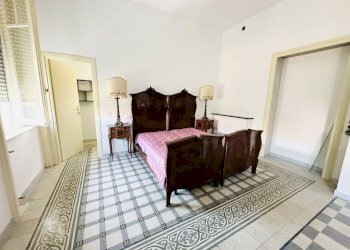 ca23.jpg - Villa Carrara - foto 23