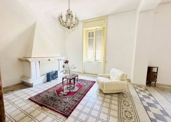 ca24.jpg - Villa Carrara - foto 24