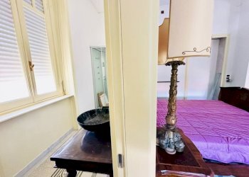 ca25.jpg - Villa Carrara - foto 25