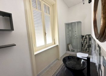 ca26.jpg - Villa Carrara - foto 26