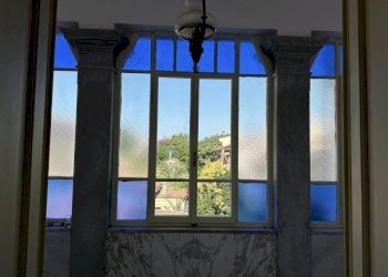ca27.jpg - Villa Carrara - foto 27