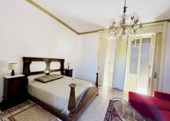 ca28.jpg - Villa Carrara - foto 28
