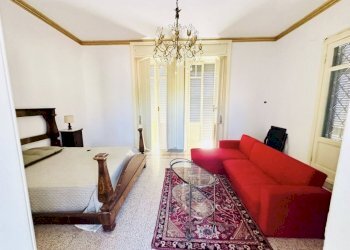 ca29.jpg - Villa Carrara - foto 29