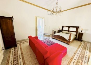 ca30.jpg - Villa Carrara - foto 30