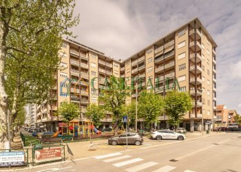 ZONA - Appartamento Piazza Kennedy 17, Beinasco - foto 2