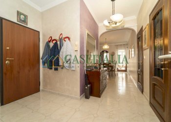 TNY02300.jpg - Appartamento Piazza Kennedy 17, Beinasco - foto 6