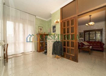 CAMERA - Appartamento Piazza Kennedy 17, Beinasco - foto 19