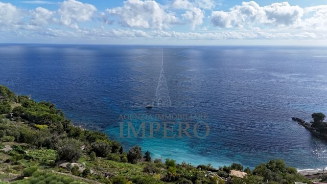 1.png - Bilocale Piazza Angeli Custodi 1, Ventimiglia - foto 1