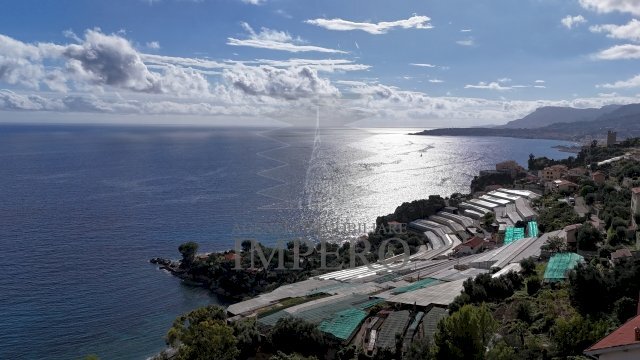 2.png - Bilocale Piazza Angeli Custodi 1, Ventimiglia - foto 2