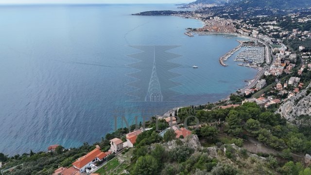 3.png - Bilocale Piazza Angeli Custodi 1, Ventimiglia - foto 3
