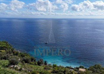 1.png - Bilocale Piazza Angeli Custodi 1, Ventimiglia - foto 1