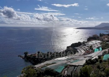 2.png - Bilocale Piazza Angeli Custodi 1, Ventimiglia - foto 2